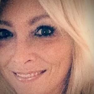 Meet your Posher, Karine